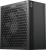 Блок питания PcCooler ATX 1200W P5-YS1200 -G1F Gen.5 80+ gold (20+4pin) APFC 135mm fan 12xSATA Cab Manag RTL - цена, купить или заказать с доставкой в интернет-магазине Блок питания PcCooler ATX 1200W P5-YS1200 -G1F Gen.5 80+ gold (20+4pin) APFC 135mm fan 12xSATA Cab Manag RTL - купить недорого с доставкой в интернет-магазине