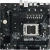 Материнская плата Biostar A620MS SocketAM5 AMD A620 2xDDR5 mATX AC`97 8ch(7.1) GbLAN RAID+HDMI+DP - купить недорого с доставкой в интернет-магазине