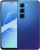 Смартфон Infinix X6728 Hot 60i 128Gb 4Gb синий моноблок 3G 4G 2Sim 6.7" 720x1600 Android 15 50Mpix 802.11 a/b/g/n/ac NFC GPS Protect FM microSD max1024Gb - купить недорого с доставкой в интернет-магазине