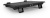Подставка для ноутбука Buro BU-LCP150-B212 15" 335x265x22мм 74.35дБ 1xUSB 2x 140ммFAN 480г металлическая сетка/пластик черный - купить недорого с доставкой в интернет-магазине