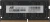 Память DDR4 16GB 3200MHz AGi AGI320016SD138 SD138 RTL PC4-25600 CL22 SO-DIMM 260-pin 1.2В Ret - купить недорого с доставкой в интернет-магазине
