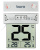 Термометр Buro P-6041 серебристый - купить недорого с доставкой в интернет-магазине
