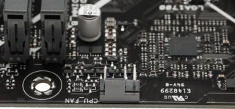 Материнская плата Asus PRIME H610M-D Soc-1700 Intel H610 2xDDR5 mATX AC`97 8ch(7.1) GbLAN+VGA+HDMI - купить недорого с доставкой в интернет-магазине