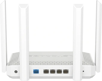 Роутер беспроводной Keenetic Netcraze Hopper 4G+ (NC-2312) AX3000 10/100/1000BASE-TX/4G cat.6 белый - цена, купить или заказать с доставкой в интернет-магазине Роутер беспроводной Keenetic Netcraze Hopper 4G+ (NC-2312) AX3000 10/100/1000BASE-TX/4G cat.6 белый - купить недорого с доставкой в интернет-магазине