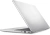 Ноутбук Dell Pro 14 Plus PB14250 Core Ultra 7 266V 16Gb SSD1Tb Intel Graphics 14" IPS FHD+ (1920x1200) Linux grey WiFi BT Cam (PRO14PL-5657) - купить недорого с доставкой в интернет-магазине
