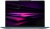 Ноутбук Lenovo Yoga Slim7 14AGP11 Ryzen AI 7 445 16Gb SSD1Tb AMD Radeon 840M 14" OLED Touch WUXGA (1920x1200) Windows 11 Home turquoise WiFi BT Cam (83QS004CRK) - цена, купить или заказать с доставкой в интернет-магазине Ноутбук Lenovo Yoga Slim7 14AGP11 Ryzen AI 7 445 16Gb SSD1Tb AMD Radeon 840M 14" OLED Touch WUXGA (1920x1200) Windows 11 Home turquoise WiFi BT Cam (83QS004CRK) - купить недорого с доставкой в интернет-магазине