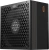 Блок питания PcCooler ATX 650W P5-YK650-B1F 80+ bronze (20+4pin) APFC 135mm fan 6xSATA Cab Manag RTL - купить недорого с доставкой в интернет-магазине