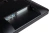Монитор ViewSonic 23.6" TD2430 черный VA LED 16:9 HDMI M/M матовая 200cd 178гр/178гр 1920x1080 75Hz VGA DP FHD USB Touch 5.51кг - купить недорого с доставкой в интернет-магазине
