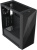 Корпус Cooler Master CMP 520 черный без БП ATX 5x120mm 4x140mm 1xUSB2.0 1xUSB3.1 audio bott PSU - цена, купить или заказать с доставкой в интернет-магазине Корпус Cooler Master CMP 520 черный без БП ATX 5x120mm 4x140mm 1xUSB2.0 1xUSB3.1 audio bott PSU - купить недорого с доставкой в интернет-магазине