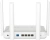 Роутер беспроводной Keenetic Netcraze Hopper 4G+ (NC-2312) AX3000 10/100/1000BASE-TX/4G cat.6 белый - цена, купить или заказать с доставкой в интернет-магазине Роутер беспроводной Keenetic Netcraze Hopper 4G+ (NC-2312) AX3000 10/100/1000BASE-TX/4G cat.6 белый - купить недорого с доставкой в интернет-магазине
