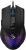 Мышь A4Tech Bloody L65 Max черный/фиолетовый оптическая 12000dpi USB 6but (L65 MAX/HONEYCOMB) - купить недорого с доставкой в интернет-магазине