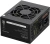 Блок питания KingPrice SFX 400W KPPSU400 (20+4pin) PPFC 80mm fan 3xSATA - купить недорого с доставкой в интернет-магазине