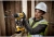 Шуруповерт DeWalt DCD800NT-XJ аккум. патрон:быстрозажимной (кейс в комплекте) - купить недорого с доставкой в интернет-магазине