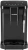 Кофемашина Hyundai HAM-4001 1350Вт черный - купить недорого с доставкой в интернет-магазине