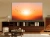 Телевизор LED Skyworth 75" 75X87G QD-Mini LED Magic Sound Game TV Frameless черный 4K Ultra HD 144Hz MEMC DVB-T DVB-T2 DVB-C DVB-S DVB-S2 USB WiFi Smart TV - цена, купить или заказать с доставкой в интернет-магазине Телевизор LED Skyworth 75" 75X87G QD-Mini LED Magic Sound Game TV Frameless черный 4K Ultra HD 144Hz MEMC DVB-T DVB-T2 DVB-C DVB-S DVB-S2 USB WiFi Smart TV - купить недорого с доставкой в интернет-магазине