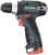 Дрель-шуруповерт Metabo PowerMaxx BS аккум. патрон:быстрозажимной (600079550) - купить недорого с доставкой в интернет-магазине