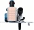 Циркулярная пила (дисковая) Bosch GKS 185-LI (ручная) D диска.:165мм (06016C1221) - купить недорого с доставкой в интернет-магазине