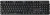 Клавиатура GMNG GG-KB785XW механическая черный/серый USB беспроводная BT/Radio Multimedia for gamer Touch LED (подставка для запястий) (1901105) кабель 1.8м - купить недорого с доставкой в интернет-магазине