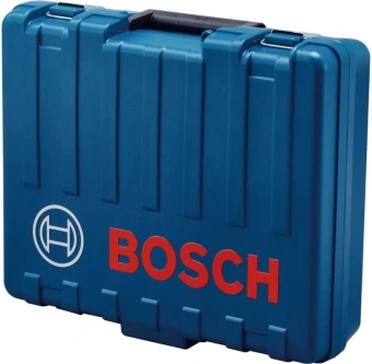 Лобзик Bosch GST 185-LI +1пил. 3500ходов/мин от аккумулятора (кейс в комплекте) - купить недорого с доставкой в интернет-магазине