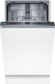 Посудомоечная машина встраив. Bosch SPV2HKX42E узкая инвертер - цена, купить или заказать с доставкой в интернет-магазине Посудомоечная машина встраив. Bosch SPV2HKX42E узкая инвертер - купить недорого с доставкой в интернет-магазине