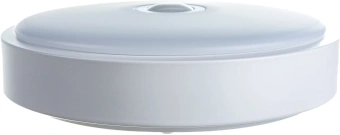 Светильник Yeelight YLXD09YL подвес. 5700K цв.св.:белый нейтральный - купить недорого с доставкой в интернет-магазине