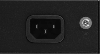 Коммутатор SNR SNR-S2989G-8TX (L2+) 4SFP+ управляемый - купить недорого с доставкой в интернет-магазине