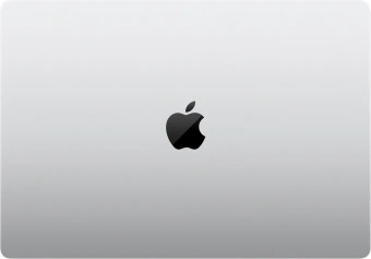 Ноутбук Apple MacBook Pro A3429 M5 Max 18 core 36Gb SSD2Tb/32 core GPU 16.2" Liquid Retina XDR (3456x2234) macOS silver WiFi BT Cam (MGE74HN/A) - купить недорого с доставкой в интернет-магазине