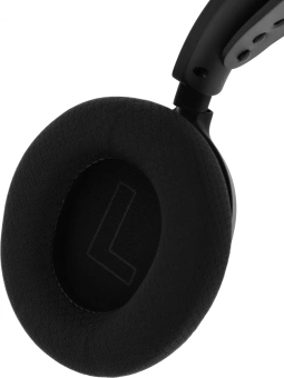 Наушники с микрофоном Steelseries Arctis Nova 3 черный 1.2м накладные оголовье (61631) - купить недорого с доставкой в интернет-магазине