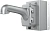 Кронштейн Hikvision DS-1604ZJ-BOX-CORNER-P