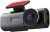 Видеорегистратор Digma FreeDrive 943DW серый 4Mpix 1440x2560 110гр. SA 223 - цена, купить или заказать с доставкой в интернет-магазине Видеорегистратор Digma FreeDrive 943DW серый 4Mpix 1440x2560 110гр. SA 223 - купить недорого с доставкой в интернет-магазине