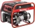Генератор Hammer Flex GN3000 3кВт - цена, купить или заказать с доставкой в интернет-магазине Генератор Hammer Flex GN3000 3кВт - купить недорого с доставкой в интернет-магазине