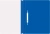 Папка-скоросшиватель Silwerhof Eco A4 прозрач.верх.лист пластик синий - цена, купить или заказать с доставкой в интернет-магазине Папка-скоросшиватель Silwerhof Eco A4 прозрач.верх.лист пластик синий - купить недорого с доставкой в интернет-магазине