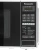 Микроволновая Печь Panasonic NN-GT264MZPE 20л. 800Вт серебристый/черный - цена, купить или заказать с доставкой в интернет-магазине Микроволновая Печь Panasonic NN-GT264MZPE 20л. 800Вт серебристый/черный - купить недорого с доставкой в интернет-магазине
