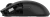 Мышь A4Tech Bloody R77 Ultra Dock черный оптическая 20000dpi беспров. USB 5but - купить недорого с доставкой в интернет-магазине