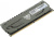 Память DDR4 32Gb 3600MHz Patriot PVS432G360C8 Viper Steel RTL PC4-28800 CL18 DIMM 288-pin 1.35В - купить недорого с доставкой в интернет-магазине