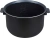 Мультиварка Polaris IQ Home PMC 0597 5л 1050Вт серебристый - купить недорого с доставкой в интернет-магазине