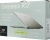 Ноутбук Machcreator Genesis R17 Ryzen 5 7640HS 16Gb SSD1Tb AMD Radeon 760M 17.3" IPS QHD (2560x1600) без ОС silver WiFi BT Cam 8612mAh (JJ00G400HRU) - цена, купить или заказать с доставкой в интернет-магазине Ноутбук Machcreator Genesis R17 Ryzen 5 7640HS 16Gb SSD1Tb AMD Radeon 760M 17.3" IPS QHD (2560x1600) без ОС silver WiFi BT Cam 8612mAh (JJ00G400HRU) - купить недорого с доставкой в интернет-магазине
