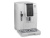 Кофемашина Delonghi Dinamica ECAM350.35.W 1450Вт белый - цена, купить или заказать с доставкой в интернет-магазине Кофемашина Delonghi Dinamica ECAM350.35.W 1450Вт белый - купить недорого с доставкой в интернет-магазине