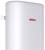 Водонагреватель Thermex IF 30 V (pro) 2кВт 30л электрический настенный/белый - купить недорого с доставкой в интернет-магазине