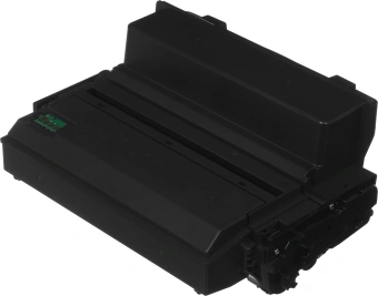 Картридж лазерный G&G GG-D203U черный (15000стр.) для Samsung ProXpress M4020/M4070 - купить недорого с доставкой в интернет-магазине