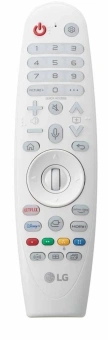 Проектор LG CineBeam HU915QE  DLP 3700Lm ANSI (3840x2160) 3000000:1 ресурс лампы:20000часов 2xUSB typeA 3xHDMI 13.1кг - купить недорого с доставкой в интернет-магазине