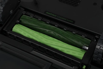 Пылесос-робот Irobot Roomba J7 60Вт черный - купить недорого с доставкой в интернет-магазине