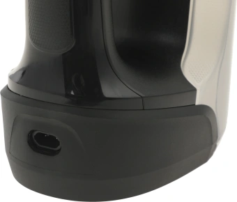 Мойщик окон Karcher WV 6 Plus Multi Edition шир.скреб.:280мм пит.:от аккум. черный - купить недорого с доставкой в интернет-магазине