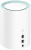 Бесшовный Mesh роутер Cudy M1300 (M1300(1-PACK)) AC1200 10/100/1000BASE-TX белый - купить недорого с доставкой в интернет-магазине