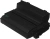 Картридж лазерный G&G GG-D203U черный (15000стр.) для Samsung ProXpress M4020/M4070 - купить недорого с доставкой в интернет-магазине