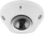 Камера видеонаблюдения IP Tiandy Pro TC-C35PS I3/E/Y/M/H/2.8mm/V4.2 2.8-2.8мм цв. корп.:белый (TC-C35PS I3/E/Y/M/H/2.8/V4.2) - купить недорого с доставкой в интернет-магазине