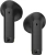 Наушники вкладыши Sennheiser ACCENTUM OPEN черный беспроводные bluetooth в ушной раковине (ACCENTUM OPEN BLACK) - цена, купить или заказать с доставкой в интернет-магазине Наушники вкладыши Sennheiser ACCENTUM OPEN черный беспроводные bluetooth в ушной раковине (ACCENTUM OPEN BLACK) - купить недорого с доставкой в интернет-магазине