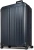 Чемодан Piquadro PQ LIGHT BV6951PQL/BLUO 55x34x81см 153л. 5.28кг. поликарбонат синий матов. - купить недорого с доставкой в интернет-магазине