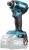 Шуруповерт Makita TD003GZ аккум. патрон:шестигр.1/4" - купить недорого с доставкой в интернет-магазине