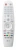 Проектор LG CineBeam HU915QE  DLP 3700Lm ANSI (3840x2160) 3000000:1 ресурс лампы:20000часов 2xUSB typeA 3xHDMI 13.1кг - купить недорого с доставкой в интернет-магазине